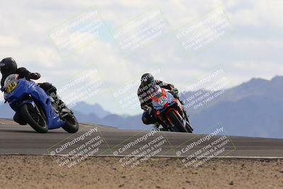 media/Feb-24-2023-Apex Assassins (Fri) [[1dfdb28110]]/Trackday 2/Session 4 (Turn 9)/